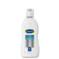Cetaphil Pro Soothing Wash, Original Version, 10 oz - OTC Shoppe Express