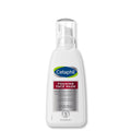 Cetaphil Redness Foaming Wash, 8 oz - OTC Shoppe Express