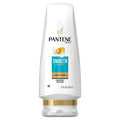 Pantene Pro-V Conditioner, Smooth & Sleek, 12 oz - OTC Shoppe Express