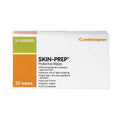 Smith & Nephew Skin-Prep Protective Wipes, 50 ea