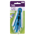 Flents Finger Splint, Two-Sided, 3 ea - OTC Shoppe Express