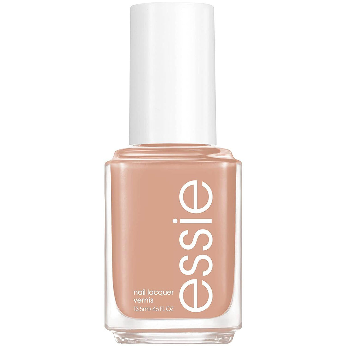 Essie Nail Polish, Essie Spring 2022 Collection, Keep Branching Out, 0.46 oz - OTC Shoppe Express