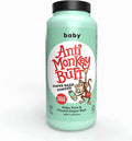 Baby Anti Monkey Butt Diaper Rash Powder With Calamine, 6 oz - OTC Shoppe Express