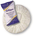 No Rinse Shampoo Cap, Ready To Use, 1 ea - OTC Shoppe Express