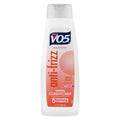 Alberto VO5 Anti-Frizz Smoothing Conditioner, 11 oz
