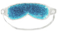 Bausch + Lomb Thera Pearl EyeMask, 1 ea