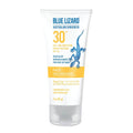 Blue Lizard Sunscreen Lotion Face, SPF 30, 3 oz - OTC Shoppe Express