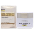 L'Oreal Paris Age Perfect Day Cream, SPF 15, 2.5 oz