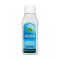Jason Natural Conditioner, Restorative Biotin, 16 oz - OTC Shoppe Express