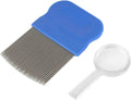 Acu-Life Lice Comb With Magnifier, 1 ea - OTC Shoppe Express