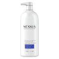 Nexxus Humectress Replenishing Conditioner, Caviar Complex, 33.8 oz - OTC Shoppe Express