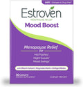 Estroven Plus Mood & Memory, Caplets, 30 ea - OTC Shoppe Express