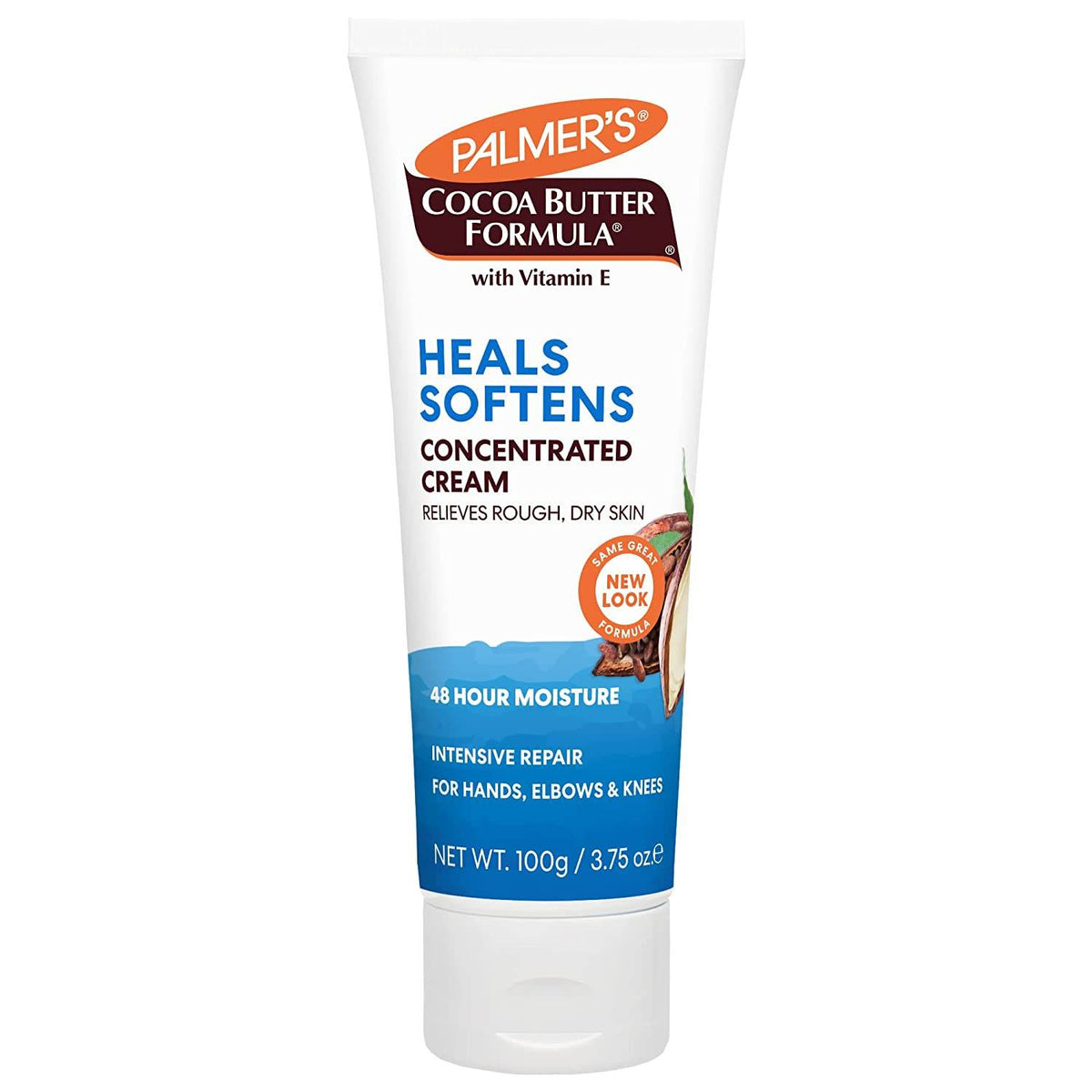 Palmer's Cocoa Butter Formula With Vitamin E, 3.75 oz - OTC Shoppe Express