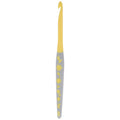 Yarnology Ergonomic Crochet Hook, 7mm - OTC Shoppe Express