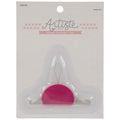 Artiste Needle Threader, 1 ea - OTC Shoppe Express