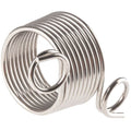 Yarnology Metal Yarn Guide - OTC Shoppe Express