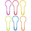 Yarnology Bright Bulb Pins, 1 set - OTC Shoppe Express