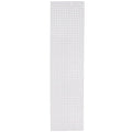 Yarnology Bookmark Plastic Canvas Shapes - OTC Shoppe Express