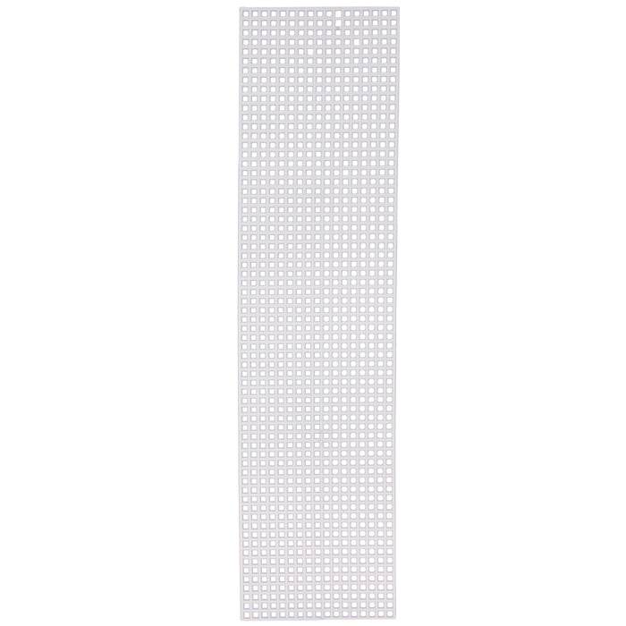 Yarnology Bookmark Plastic Canvas Shapes - OTC Shoppe Express