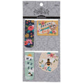 Yarnology Bee & Sloth Magnetic Bookmarks - OTC Shoppe Express
