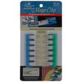 Taylor Seville Magic Clips - OTC Shoppe Express