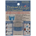 Taylor Seville Taylor Magic Thread Conditioner - OTC Shoppe Express