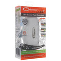 Travel Fuzz Remover - OTC Shoppe Express