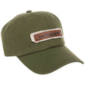 Yarnology Yarnologist Baseball Cap - OTC Shoppe Express