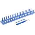 Yarnology Long Knitting Loom - OTC Shoppe Express