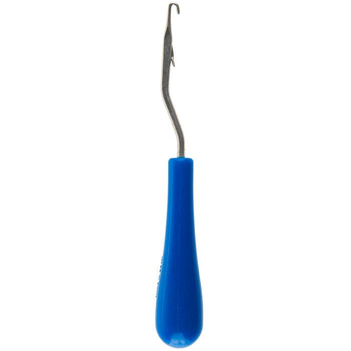 Yarnology Latch Hook - OTC Shoppe Express