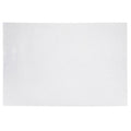 Yarnology 7-Mesh Plastic Canvas Sheet, 12 inch x 18 inch - OTC Shoppe Express