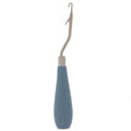 Yarnology Latch Hook With Wood Handle - OTC Shoppe Express