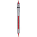 Yarnology Double-Ended Crochet Hook K, 6.5mm - OTC Shoppe Express
