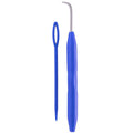 Yarnology Loom Pick & Yarn Needle - OTC Shoppe Express