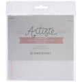 White 22-Count Hardanger Cross Stitch Fabric - OTC Shoppe Express