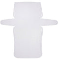 Yarnology Plastic Canvas Purse Sheet - OTC Shoppe Express