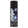 Edge Sensitive Pro Relief Shave Gel, 7 oz