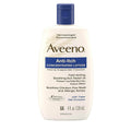 Aveeno Anti-Itch Concentrated Lotion, 4 oz - OTC Shoppe Express