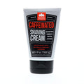 Pacific Shaving Co. Caffeinated Shaving Cream, 3 oz