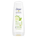 Dove Nutritive Solutions Cool Moisture Conditioner, 12 oz