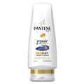 Pantene Pro-V Repair & Protect Conditioner, 12 oz - OTC Shoppe Express