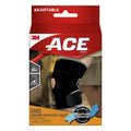 Ace Knee Support, Moderate, Adjustable, 1 ea - OTC Shoppe Express