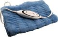 Cara Heating Pad Moist/Dry Smart Switch, King Size Deluxe, 1 ea - OTC Shoppe Express