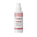 MyChelle Creamy Pumpkin Cleanser, 4.2 oz - OTC Shoppe Express