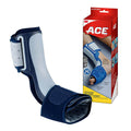 ACE Plantar Fasciitis Sleep Support, Adjustable, 1 ea - OTC Shoppe Express