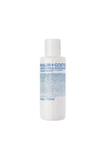 Malin + Goetz Vitamin E Face Moisturizer for Men, 4 oz - OTC Shoppe Express