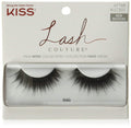 KISS Lash Couture False Eyelashes, Gala, 1 ea