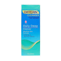 Differin Daily Deep Cleanser, 4 oz - OTC Shoppe Express
