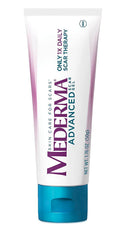 Mederma Advanced Scar Gel, 1.76 oz - OTC Shoppe Express