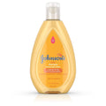 Johnson's Baby Shampoo, 2 oz